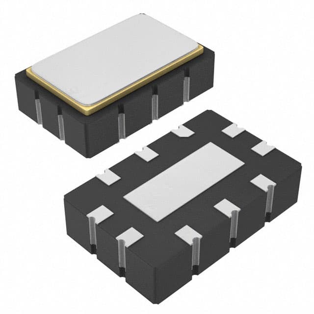DS4312D+ Analog Devices Inc./Maxim Integrated electronic component